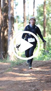 BIB:  <button type="button" onclick="openModal(26568946)" class="btn btn-primary btn-sm float-right" data-toggle="modal" data-target=".modal-high-quality">
                <i class="fa fa-download"></i> Download
                </button>